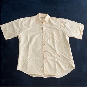 Island View Aloha Shirt
